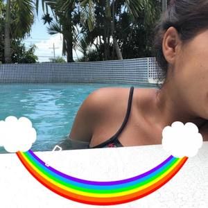 Meet your Posher, Johnny